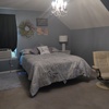 Private Room in 3Bed.3Bath