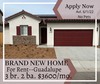 Entire Place 3Bed.2Bath