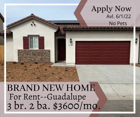 Entire Place 3Bed.2Bath