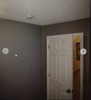 Private Room in 4Bed.2Bath