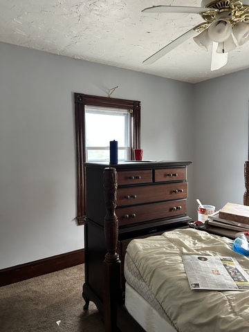 Private Room in 3Bed.1Bath