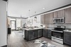 Entire Place 2Bed.2Bath
