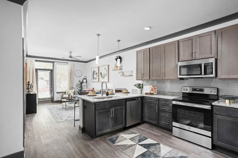 Entire Place 2Bed.2Bath