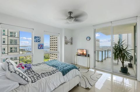Private Room in 2Bed.2Bath