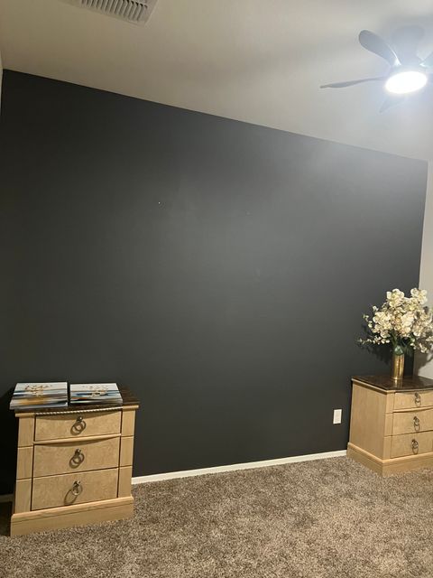 Room4Bed.2Bath