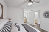 Private Room in 2Bed.2Bath