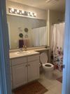 Private Room in 2Bed.2Bath