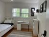 Room5Bed.2Bath