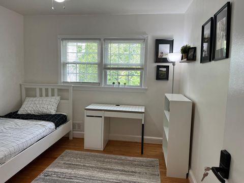 Room5Bed.2Bath
