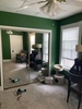 Private Room in 4Bed.1Bath