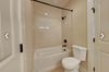 Private Room in 3Bed.2.5Bath