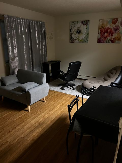 Shared Room in 1Bed.1Bath