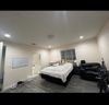Private Room in 1Bed.1Bath