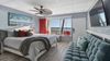 Entire Place 1Bed.1Bath