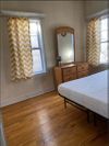 Private Room in 2Bed.2Bath