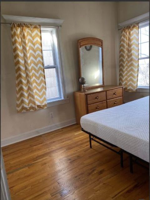 Private Room in 2Bed.2Bath