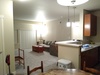 Private Room in 2Bed.2Bath