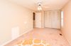 Private Room in 2Bed.2Bath