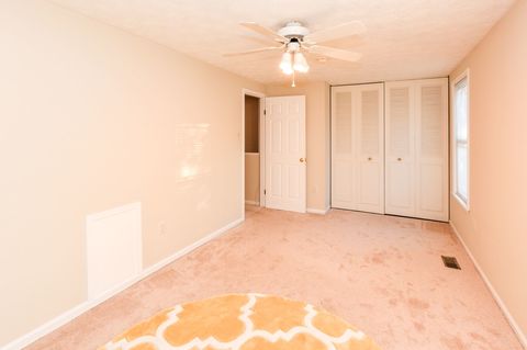 Private Room in 2Bed.2Bath