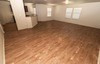 Entire Place 3Bed.2Bath