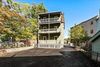 Entire Place 3Bed.1Bath