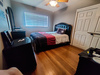 Private Room in 4Bed.1.5Bath