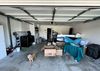 Private Room in 3Bed.2Bath