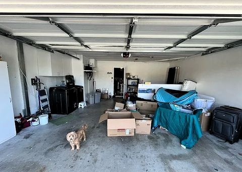 Private Room in 3Bed.2Bath
