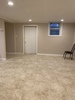 Beautiful one bedroom basement apt