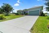 Entire Place 3Bed.2Bath
