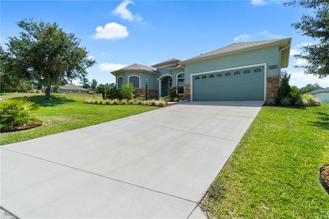Entire Place 3Bed.2Bath
