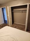 Private Room in 5Bed.2Bath