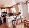 Private Room in 2Bed.1Bath