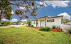 Prestigious areas of Harbor Pines