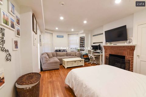 Entire Place 1Bed.1Bath