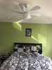 Private Room in 3Bed.3Bath
