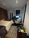 Private Room in 2Bed.1Bath