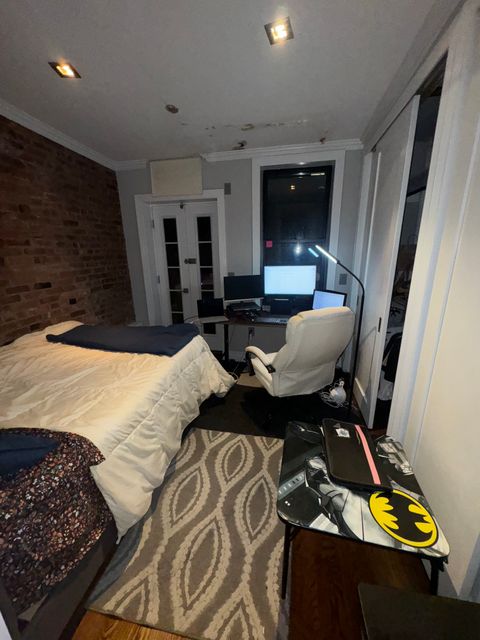 Private Room in 2Bed.1Bath