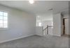 Entire Place 3Bed.2.5Bath