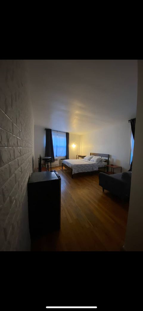 Private Room in 2Bed.1Bath