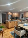 Private Room in 4Bed.1.5Bath