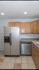 furnished Room For Rent