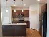 Private Room in 2Bed.2Bath