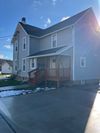 Entire Place 2Bed.1Bath