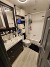 Private Room in 2Bed.1Bath