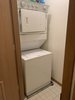 Private Room in 2Bed.2Bath