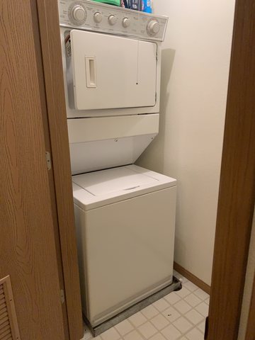 Private Room in 2Bed.2Bath