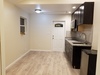 Entire Place 1Bed.1Bath