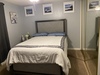 Private Room in 3Bed.2Bath