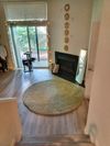Private Room in 2Bed.2Bath